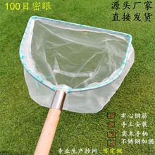 ����100Ŀ���Wȫ��ľ�цο��r�W�ƺ���ˮ��W�ƾW�O�W��Ŀ��