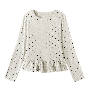 nϵcAI~߅LTŮ¿Lpgٴ´