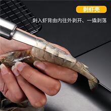 ���P䓄��r���๦�ܼ��ÏN�����r���_�~���޳���ȥ�r���r���޳���