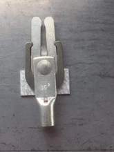 һ�β��^ C/35MM2 �͉������ �͉������^ �͉���һ��MNS3.0/16E