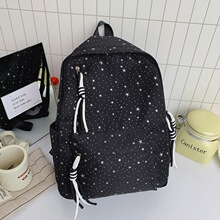 �W������Ů���������м���r��ӡ��Ů���ٴ��p���p����羳���