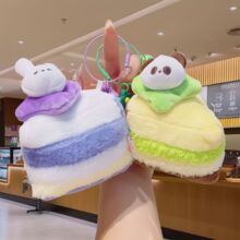 ����Ľ˹����ë�q���Ů�������������耳׿������ż���������l