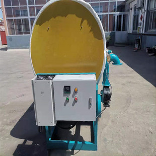 pe���������C���W�t �U�����w���C���W 늴ş��W�t