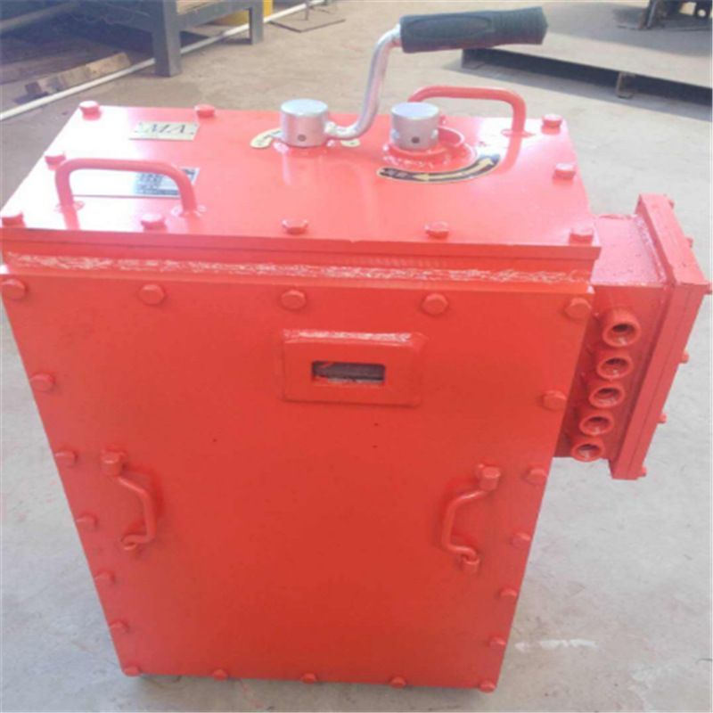 QQ截图20200327105435