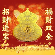 2026�¿���Ʒ��ɫ����J�֙C�N��Ůͨ���T�N��X�N��ؔ��ؔ�ͶYƷ