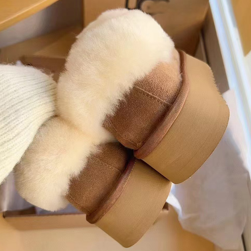 표준 유무에 관계없이 무작위로 전송됩니다.