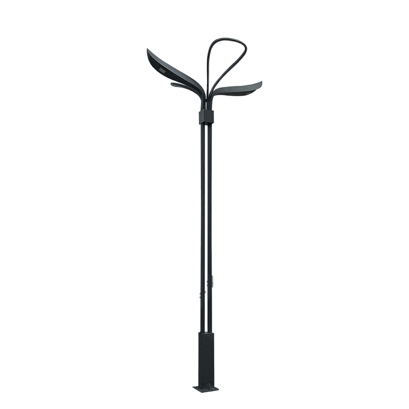 81F510A7-3FD7-4D75-8B32-69E820