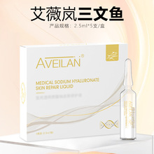 ��ޱ�������~͸���|���cˮ�⾫�AԭҺ��Ʒ�ޏ��aˮƤ�w�o������