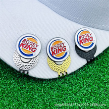 �ߠ������marker��λ��ӛ�����Ž�����λ��31mm�����Ʒ