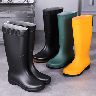 �F؛��ɫ��ʿ��Ѵ������ͲˮЬ PVC���؄ڱ��Ӻ��LͲ��ѥ�p��