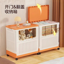 �ռ{������������·���������ÿ��ۯB���w����݆���ﱻ�Ӄ��