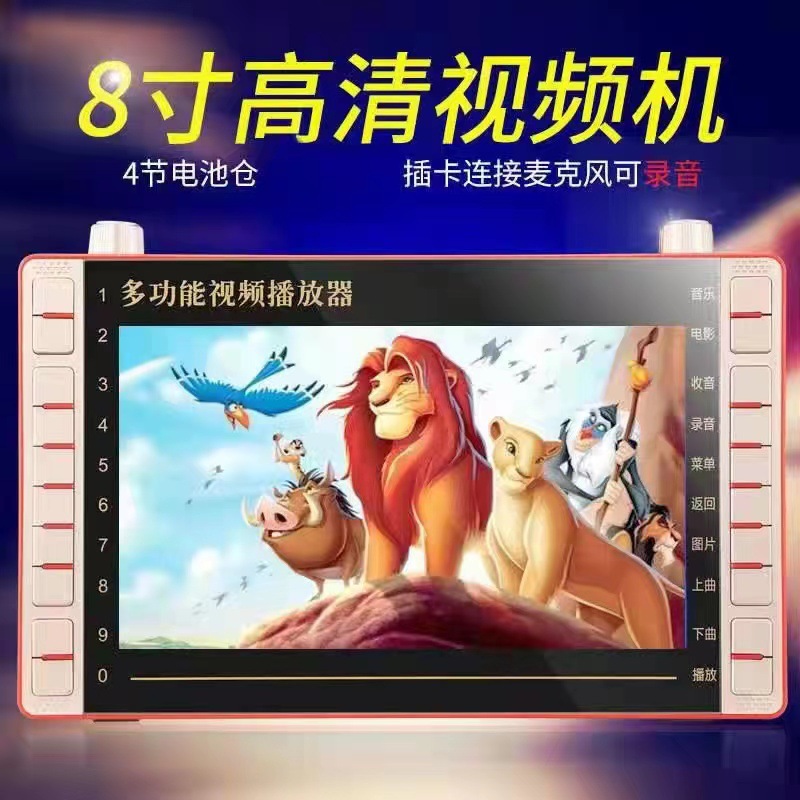 微信图片_20220725091857