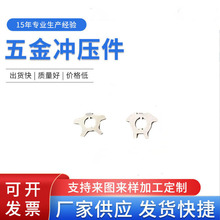 �Ҿ��������_�������P䓏�Ƭ�|Ƭ�_��ģ�߼��M���������ӹ�����