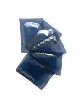 �����Nˮ���z�NƬ���˽�����͸������z���ý��������늘O�N