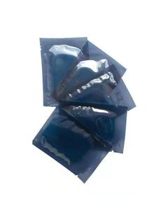 �����Nˮ���z�NƬ���˽�����͸������z���ý��������늘O�N���l