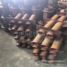 SҮaֱlԷˮ׹ A񴩠׹ ˮ̎