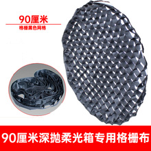 90cm��ﾀ����zӰ������ŷ䳲�W���m��춽�ؐ��ţ