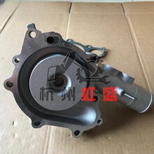 �m������R�l�әCˮ�����R4D106/4TNV106/4TNE106�l�әCˮ��