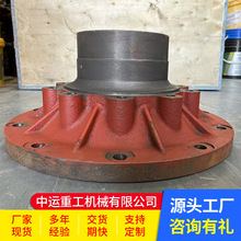 �b�d�C����P܇�b�d�C݆ݞ�X݆߅�X���̙Cе��������XȦ���