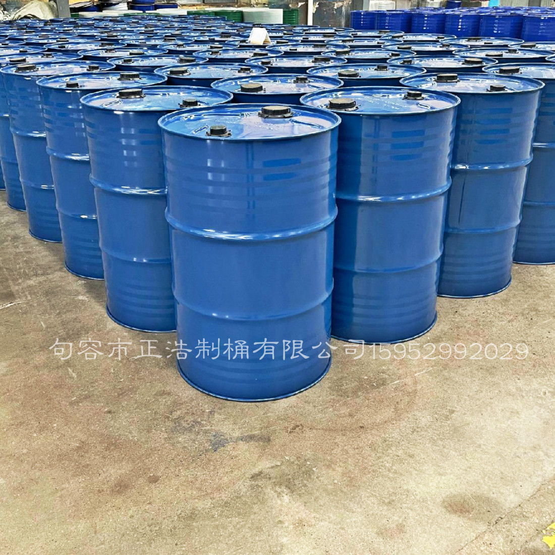 图片编辑202106281264.6385647019943