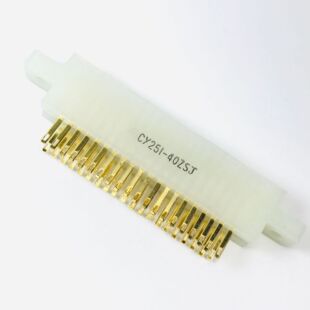 CY251-40TSJ CY251-40ZSJ CY251-40TS CY251-40ZS 僽�ӡ�ư���^