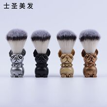 ���^��ˢ��ʿ��lˢ����ˢ�κ�ˢ���ˢ�Ӓ߰lܛë��y���ߺ���ˢ