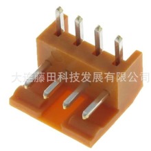 PS-16SD-D4C2 PS-16PE-D4T1-PN1 LY20-40P-DLT1-P1E-BR