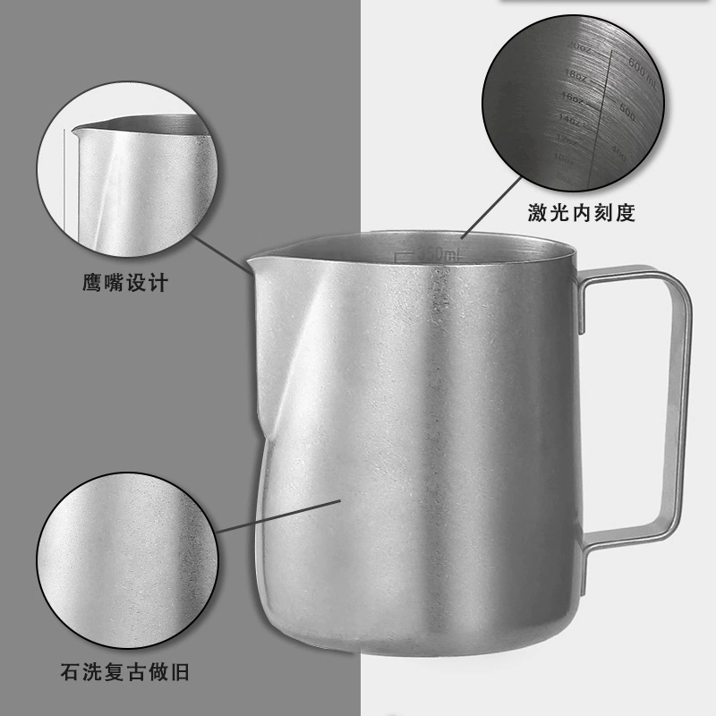 [Translated single item]