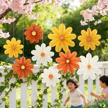 С�r�ռ��Ȼ������b����Շ����ü����׃��@���В��