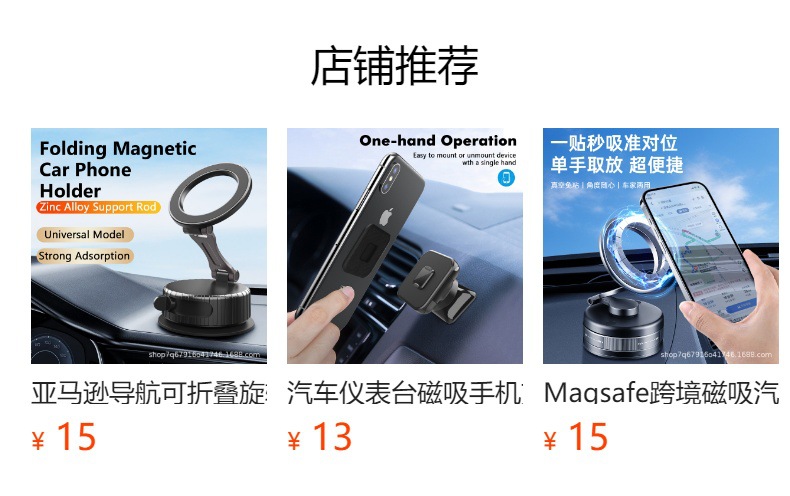 Car Steering Wheel Small Table Board, In-Car Dining Table, Car Tray, Car Laptop Stand, Tablet Computer Table