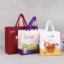 ��Ĥ�o���������u�����̲��������ʽ������I�������������