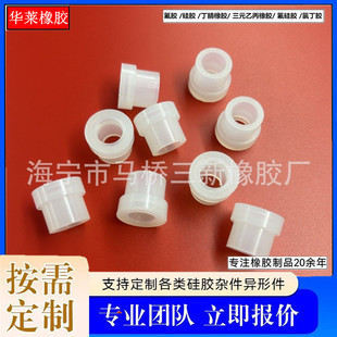 T�Ϳ��Ĺ��z�� �^�����o�� �^��Ȧ ͨ�׹��z�� �����zֱͲ�o����