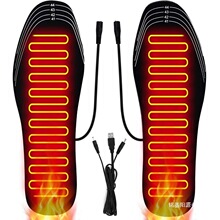 ���R�d�ɲü���늰l���ůUSBЬ�|��늰l��|ů�_���ӟᱣůЬE18