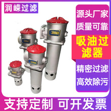 ���������^�V���V�����VоҺ������������VоRFA�����^�V������