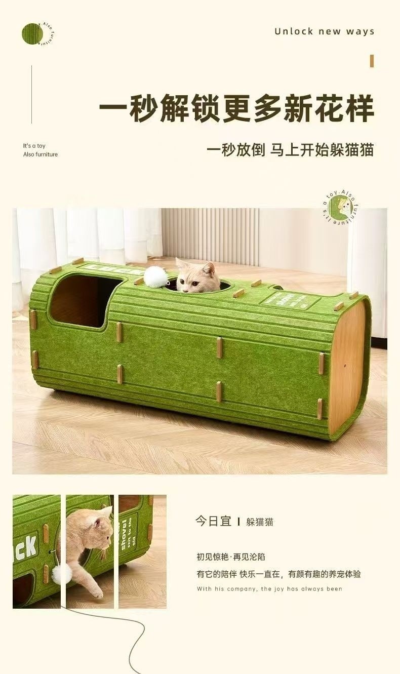 f2125716-4193-412f-a96f-2743798e8667.jpe