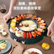��偟���һ�w偶๦������偼��ò�ճ늟����t�o���̿���P늿��P