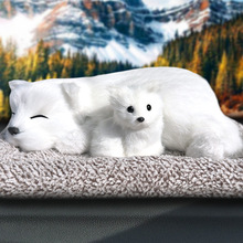 ܇�d�b�Ʒ��܇�[�����湷�������̿�ɐ��¿�������ȩ��ζ���Ʒ