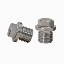 304���P������^��߅���^DIN910���m����^G�ݼy��������G1/8