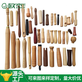 �S��ľ��ľ����ľľ�ֱ������𵶾�ľ����ľ�����z�N�ߌ�ľ�ֱ�