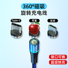 ����һ����������Сҹ���֙C������늾�һ�����m���O���A�鰲׿