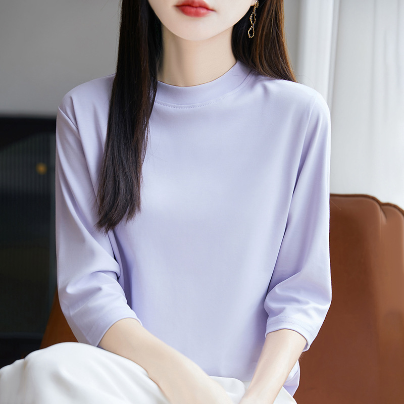 분홍색 보라색