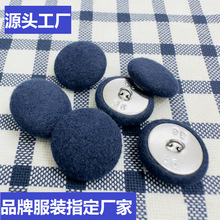 ���|�����۰����o Ƥ���~�� �F���_�����ӹ����o���۽q����