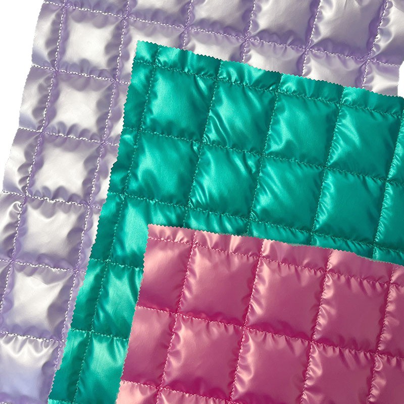 θ笷沼ֽ笷ްܷ޲ϴ廨