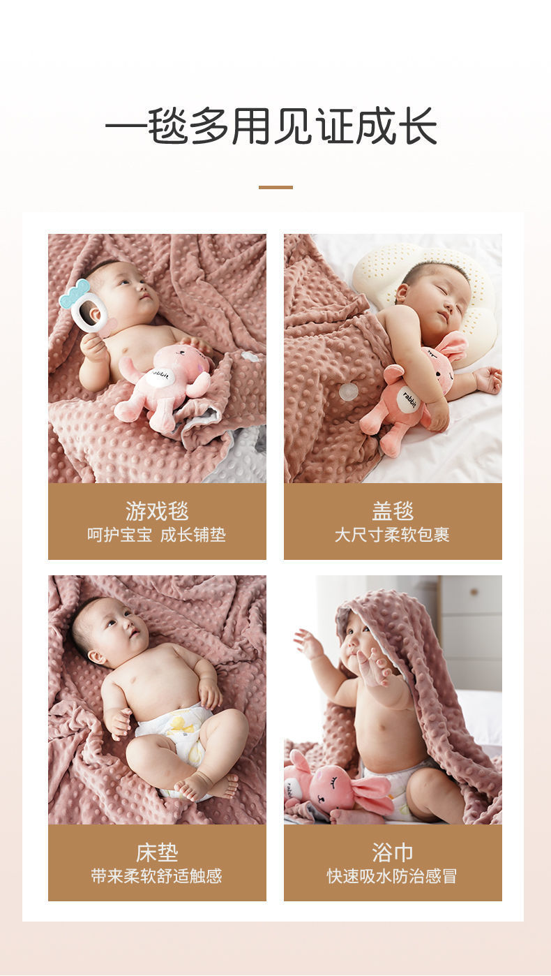 2412ae46-c53c-4f66-a569-d74cf2a0bb80.jpe