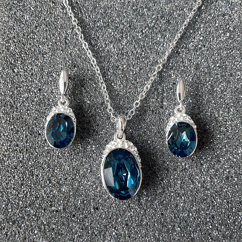 Ʒó µˮװ Ʒ420051