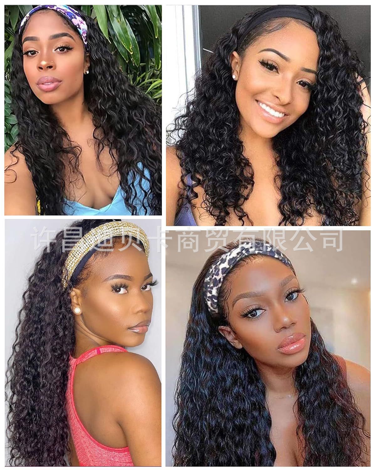 81K+gXTLQ1L._SL1500_