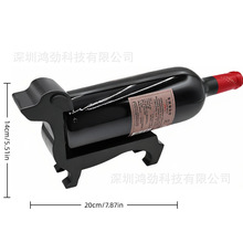 ���R�d�羳�¿��D�cȮ�t�Ƽ܄���ɐۼt��֧�ܾӼ��k���Ҽt���м�