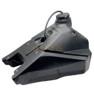 Suitable for Kewei K16 Air-Cooled Fuel tank