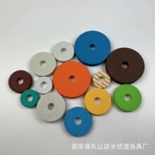 �����S ��ĭľ�y�@��Ȧ�@���� ��ɫ����ɫ��ɫ��ĭ�S�����S���l