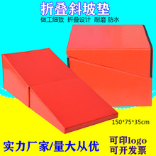 ��ͯ�w���w�m��ܛ�w�ۯB����б�|�׃��@ܛ�����d�нyӖ������